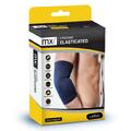 MX Health Standard Elbow Support Elastic - L 1ST
