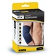 MX Health Standard Elbow Support Elastic - L 1ST 