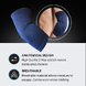 MX Health Standard Elbow Support Elastic - L 1ST Mx Health Standard Elbow Support Elastic - L product display