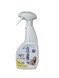 Uri-Go Urine Vlekken & Geur Verwijderaar 750ML 