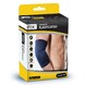 MX Health Standard Elbow Support Elastic - M 1ST MX Health Standard Elbow Support Elastic - M 1ST