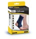 MX Health Standard Ankle Support Elastic - S 1ST MX Health Standard Ankle Support Elastic - S 1ST