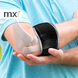 MX Health Premium Neopreen Tennis Elbow Support - Universal 1ST MX Health Premium Tennis Elbow Neopreen Support - Universal elleboog model MX Health Premium Neopreen Tennis Elbow Support - Universal 1ST MX Health Premium Tennis Elbow Neopreen Support - Universal elleboog model