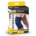 MX Health Mx Standard Knee Support Elastic - L 1ST