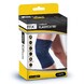 MX Health Mx Standard Knee Support Elastic - L 1ST MX Health Mx Standard Knee Support Elastic - L 1ST