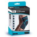 MX Health Premium Knee Support Elastic - M 1ST
