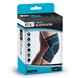 MX Health Premium Knee Support Elastic - M 1ST  MX Health Premium Knee Support Elastic - M 1ST