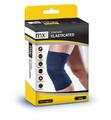 MX Health Mx Standard Knee Support Elastic - S 1ST