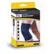 MX Health Mx Standard Knee Support Elastic - S 1ST  MX Health Mx Standard Knee Support Elastic - S 1ST