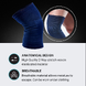 MX Health Mx Standard Knee Support Elastic - S 1ST MX Health Mx Standard Knee Support Elastic - S belofte MX Health Mx Standard Knee Support Elastic - S 1ST MX Health Mx Standard Knee Support Elastic - S belofte