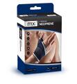 MX Health Premium Neopreen Thumb Brace - Right 1ST