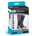 MX Health Premium Ankle Support Elastic - L 1ST