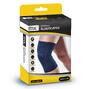 MX Health Mx Standard Knee Support Elastic - M 1ST