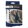 MX Health Premium Neopreen Thumb Brace - Left 1ST