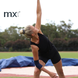 MX Health Standard Elbow Support Elastic - S 1ST 5057881713111  model