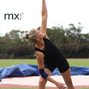 MX Health Standard Elbow Support Elastic - S 1ST5057881713111  model