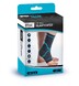 MX Health Premium Ankle Support Elastic - S 1ST MX Health Premium Ankle Support Elastic - S 1ST