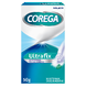 Corega Poeder Ultrafix Kleefpoeder 50GR 103099 Corega Poeder Ultrafix Kleefpoeder 50GR 103099