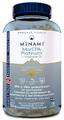 Minami MorEPA Platinum + Vitamine D3 Softgels 120SG