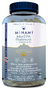 Minami MorEPA Platinum + Vitamine D3 Softgels 120SG