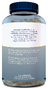 Minami MorEPA Platinum + Vitamine D3 Softgels 120SG2