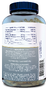 Minami MorEPA Platinum + Vitamine D3 Softgels 120SG3