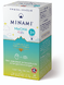 Minami MorDHA Kids Softgels 60SG 59451 Minami MorDHA Kids Softgels 60SG 59451