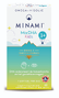 Minami MorDHA Kids Softgels 60SG5