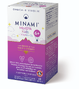 Minami MorEPA Kids + Vitamine D3 60SG1