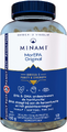 Minami MorEPA Original Softgels 120SG Minami MorEPA Original Softgels 120SG