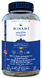 Minami MorEPA Original Softgels 120SG 