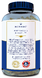 Minami MorEPA Original Softgels 120SG 59603