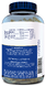 Minami MorEPA Original Softgels 120SG 59604