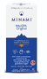 Minami MorEPA Original Softgel 60SG2
