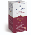 Minami MorEPA Plantensterolen Softgel 60SG