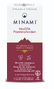 Minami MorEPA Plantensterolen Softgel 60SG2