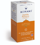 Minami MorEPA Kurkuma + Vitamine C Softgels 60SG