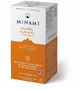 Minami MorEPA Kurkuma + Vitamine C Softgels 60SG1