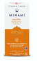 Minami MorEPA Kurkuma + Vitamine C Softgels 60SG2