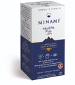 Minami MorEPA Plus Softgels 60SG