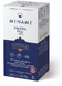 Minami MorEPA Plus Softgels 60SG verpakking Minami MorEPA Plus Softgels 60SG verpakking