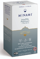 Minami MorEPA Platinum + Vitamine D3 Softgels 60SG