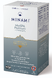 Minami MorEPA Platinum + Vitamine D3 Softgels 60SG 59629 Minami MorEPA Platinum + Vitamine D3 Softgels 60SG 59629