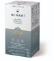 Minami MorEPA Platinum + Vitamine D3 Softgels 60SG1