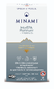 Minami MorEPA Platinum + Vitamine D3 Softgels 60SG2