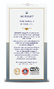 Minami MorEPA Platinum + Vitamine D3 Softgels 60SG3