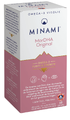 Minami MorDHA Original Softgels 60SG