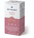 Minami MorDHA Original Softgels 60SG 59466