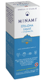 Minami EPA&DHA Vitamine D3 Liquid 150ML