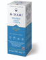Minami EPA&DHA Vitamine D3 Liquid 150ML1